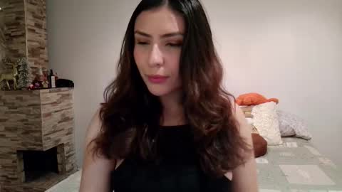 Emmasogood online show from December 2025 11:21:01 PM