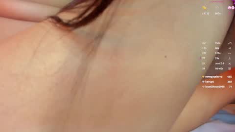 Snapshot of emmasoy chatting on December 2024 12:41:01 AM Emma online show from December 2024 12:41:01 AM