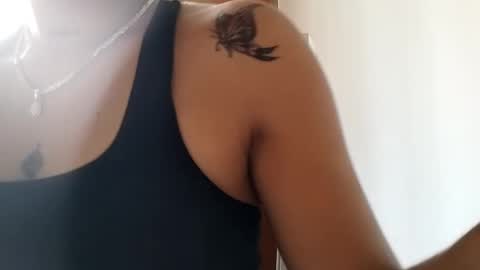 Snapshot of emmasplycer chatting on December 2024 07:46:02 PM EmmaSplycer online show from December 2024 07:46:02 PM