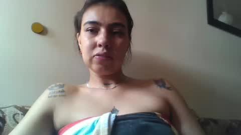 Snapshot of emmasplycer chatting on March 2026 03:00:01 PM EmmaSplycer online show from March 2026 03:00:01 PM