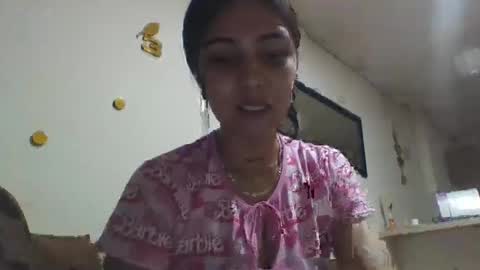 Snapshot of emmasplycer chatting on March 2026 03:28:02 AM EmmaSplycer online show from March 2026 03:28:02 AM