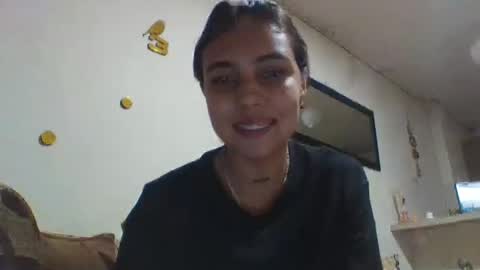 Snapshot of emmasplycer chatting on April 2026 02:56:01 AM EmmaSplycer online show from April 2026 02:56:01 AM