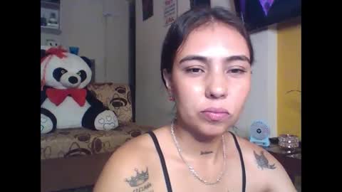 Snapshot of emmasplycer chatting on April 2026 03:04:02 AM EmmaSplycer online show from April 2026 03:04:02 AM