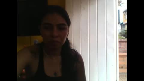 Snapshot of emmasplycer chatting on April 2026 10:12:01 PM EmmaSplycer online show from April 2026 10:12:01 PM