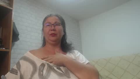 Snapshot of emmasquirt69 chatting on October 2025 05:30:02 AM emmasquirt69 online show from October 2025 05:30:02 AM