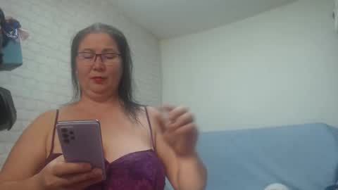 Snapshot of emmasquirt69 chatting on December 2025 10:05:02 PM emmasquirt69 online show from December 2025 10:05:02 PM