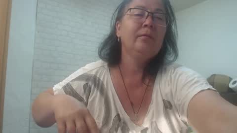 Snapshot of emmasquirt69 chatting on June 2026 07:00:01 AM emmasquirt69 online show from June 2026 07:00:01 AM