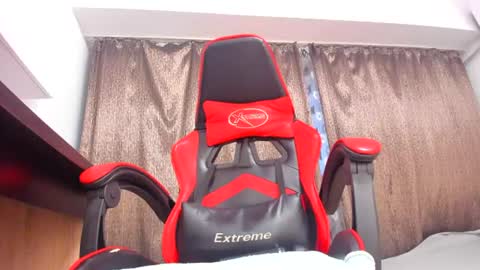 Emma online show from June 2026 06:10:01 PM