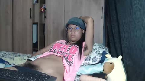 emmasweet95 online show from January 2025 08:29:01 PM