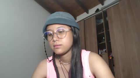 emmasweet95 online show from January 2025 01:41:01 AM