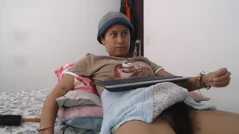 emmasweet95 online show from January 2026 07:52:02 PM