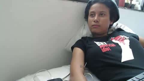 Snapshot of emmasweet95 chatting on April 2026 04:04:02 PM emmasweet95 online show from April 2026 04:04:02 PM