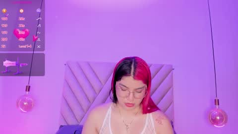 Emma online show from January 2026 04:04:02 AM