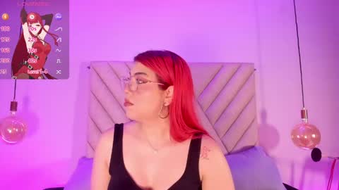 Emma online show from April 2026 01:22:02 AM