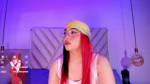 Emma online show from May 2026 01:55:01 AM