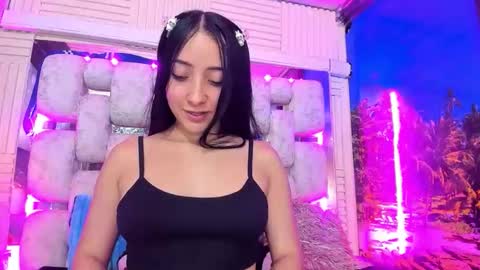 Emma online show from May 2026 02:08:02 AM