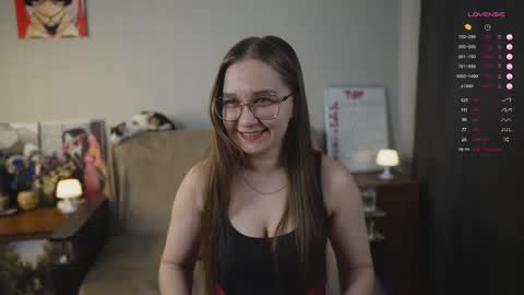 Snapshot of emmatiny chatting on December 2025 05:16:01 AM Mia online show from December 2025 05:16:01 AM