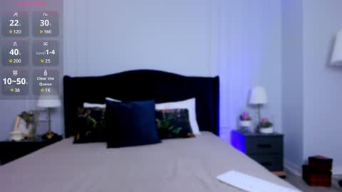 Snapshot of emmatwerk chatting on December 2024 06:20:02 AM Emma online show from December 2024 06:20:02 AM