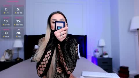 Snapshot of emmatwerk chatting on January 2025 05:48:01 AM Emma online show from January 2025 05:48:01 AM