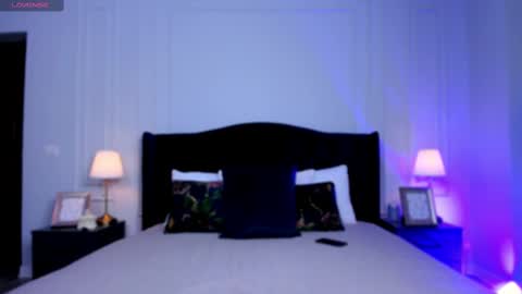 Snapshot of emmatwerk chatting on February 2025 06:15:02 AM Emma online show from February 2025 06:15:02 AM