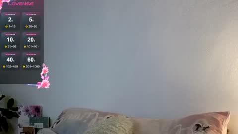 Emma online show from June 2026 12:32:02 AM