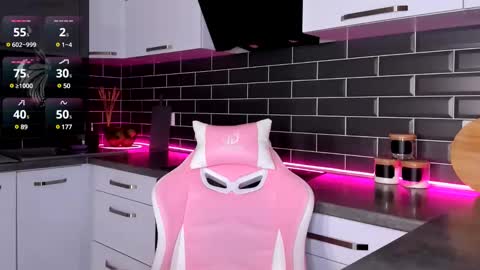 Shaiya online show from February 2025 05:26:02 AM