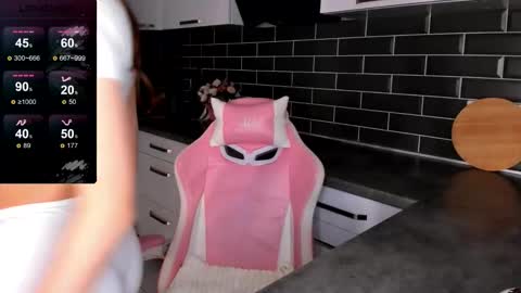 Shaiya online show from November 2025 09:09:02 AM