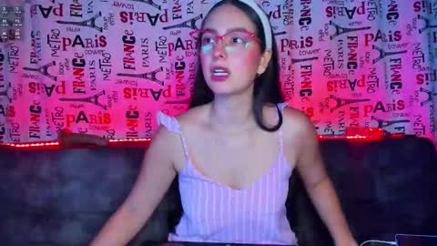 EMMA online show from March 2026 01:46:02 AM