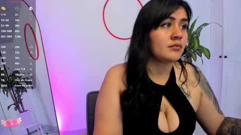 EMMA online show from December 2024 10:34:02 AM