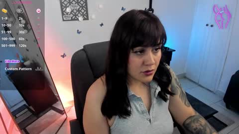 EMMA online show from March 2025 02:21:02 PM