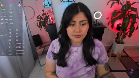 EMMA online show from September 2025 12:51:01 PM