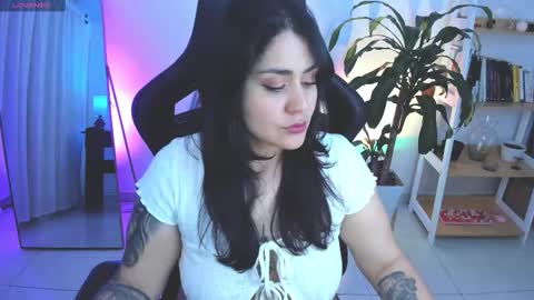 EMMA online show from March 2026 03:01:02 AM