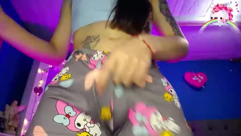 Snapshot of emmaxx7 chatting on January 2025 10:31:01 PM Emma  online show from January 2025 10:31:01 PM