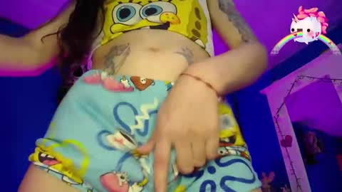 Snapshot of emmaxx7 chatting on March 2025 03:29:02 PM Emma  online show from March 2025 03:29:02 PM