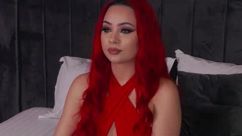 Emm online show from February 2026 04:39:02 AM