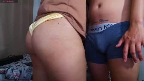 emmi_11 online show from November 2025 11:25:01 PM