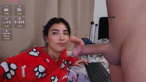 emmi_11 online show from November 2025 10:40:02 AM