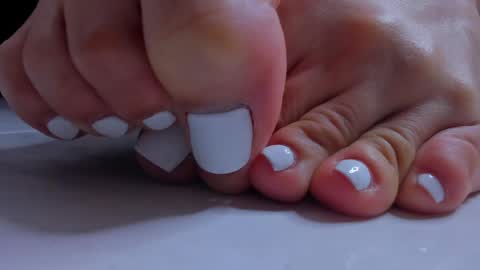 Emmi online show from December 2024 01:26:02 AM