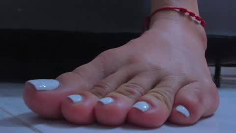 Emmi online show from December 2024 07:21:02 PM