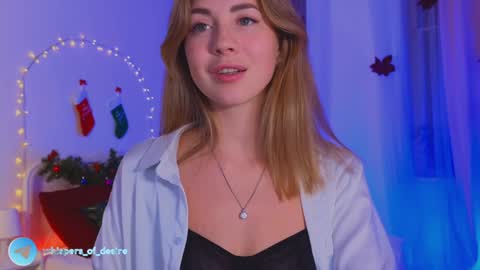 Snapshot of emmi_rosee chatting on January 2025 04:43:02 PM Miss Emmi online show from January 2025 04:43:02 PM