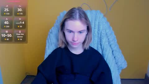 Emmi online show from January 2026 06:26:02 AM