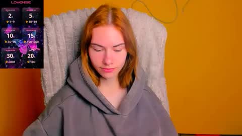 Emmi online show from April 2026 05:30:01 AM