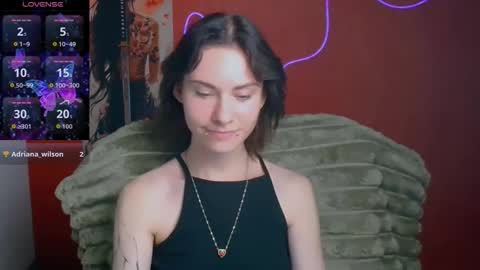 Emmi online show from May 2026 05:23:02 PM