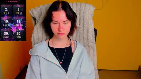 Emmi online show from May 2026 05:57:01 AM