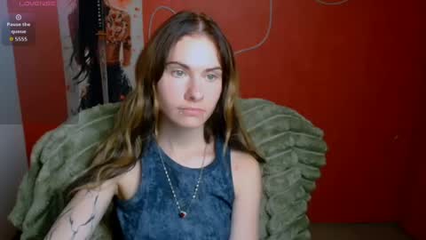 Emmi online show from June 2026 11:12:02 AM