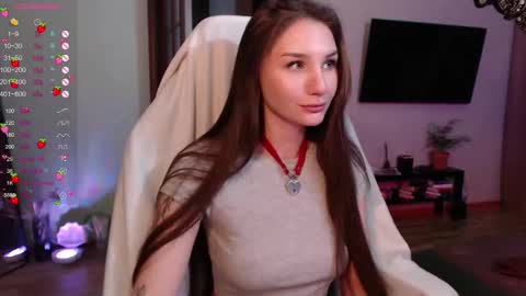 Emily online show from November 2025 04:28:02 PM