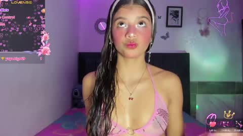 Emmie online show from May 2026 10:26:01 PM