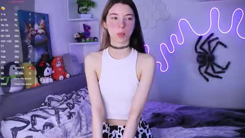 Snapshot of emmie_everly chatting on February 2026 11:25:02 AM emmie_everly online show from February 2026 11:25:02 AM