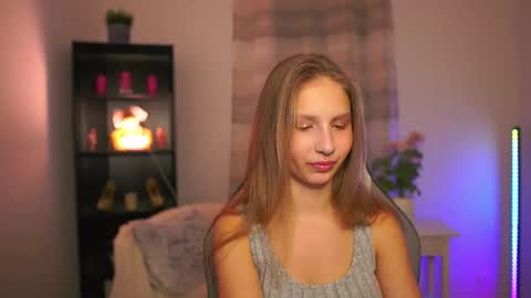 Emmie online show from January 2026 07:07:02 PM