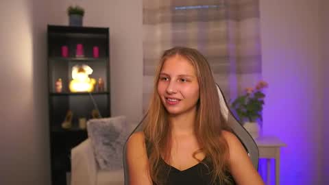 Emmie online show from February 2026 02:12:02 PM